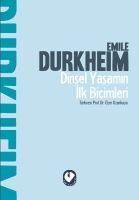 Produktbild: Dinsel Yasamin Ilk Bicimleri