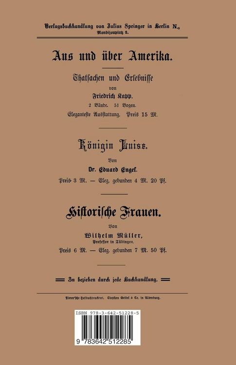 Produktbild: Aus dem Reichslande