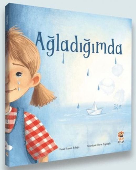 Produktbild: Agladigimda
