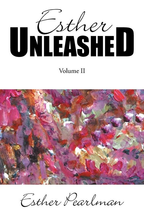 Produktbild: Esther Unleashed