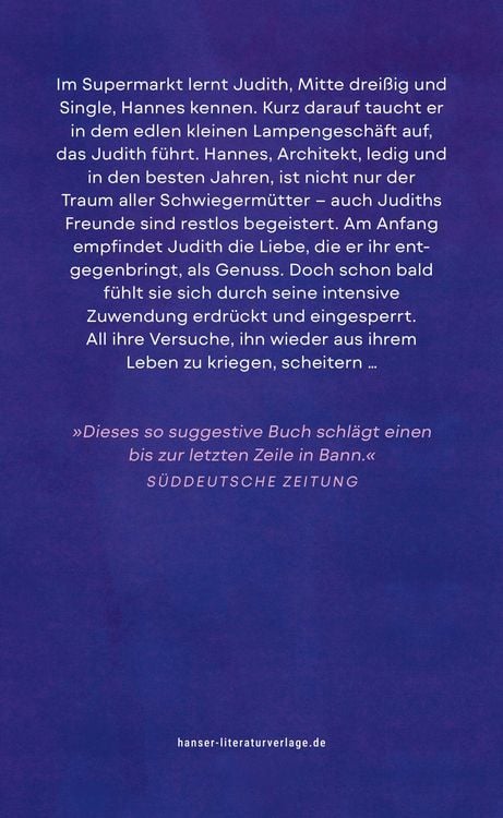 Produktbild: Ewig Dein