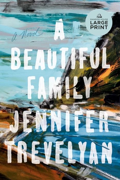 Produktbild: A Beautiful Family