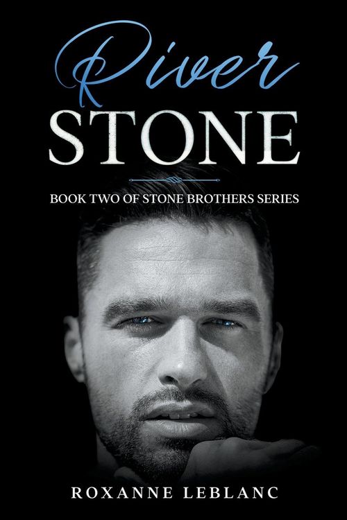 Produktbild: River Stone