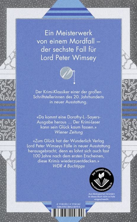 Produktbild: F&uuml;nf falsche F&auml;hrten