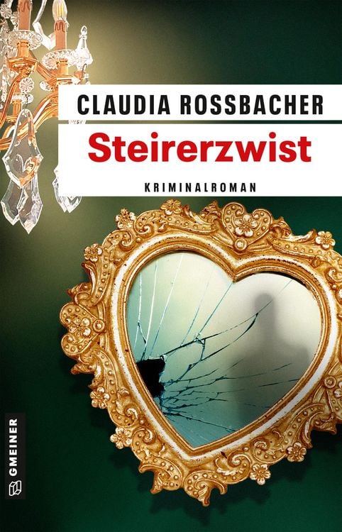 Produktbild: Steirerzwist