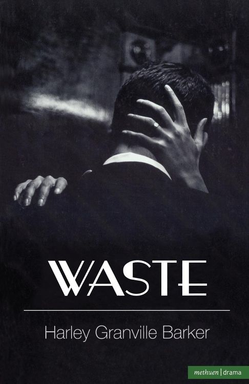 Produktbild: Waste