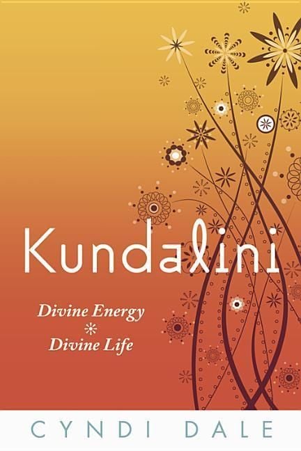 Produktbild: Kundalini
