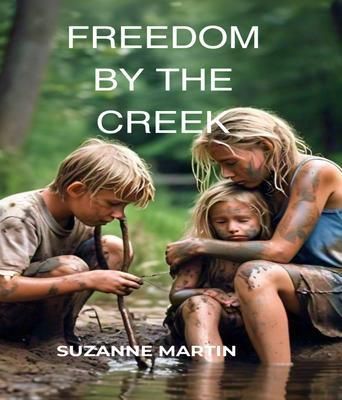 Produktbild: Freedom By The Creek
