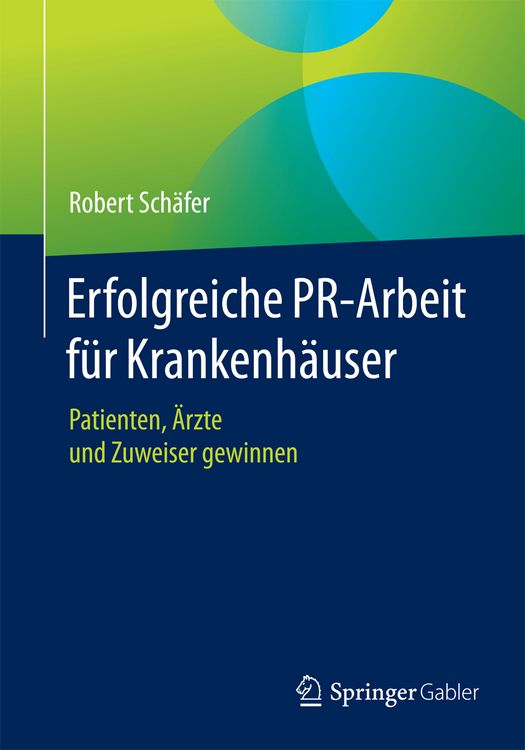 Produktbild: Familienleben und Erwerbsarbeit bei Doppelkarrierepaaren