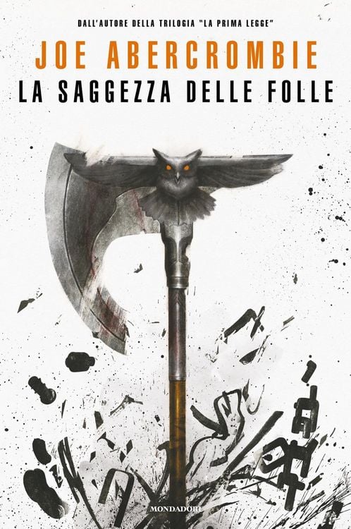 Produktbild: La saggezza delle folle