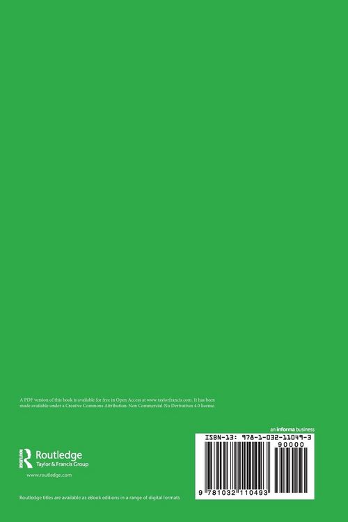 Produktbild: The Nordic Education Model in Context