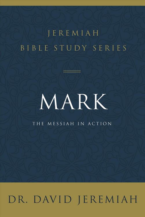 Produktbild: A Mark
