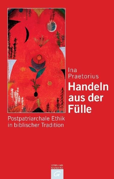 Produktbild: Handeln aus der F&uuml;lle