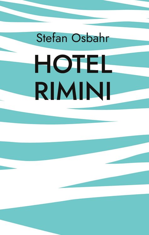 Produktbild: Hotel Rimini