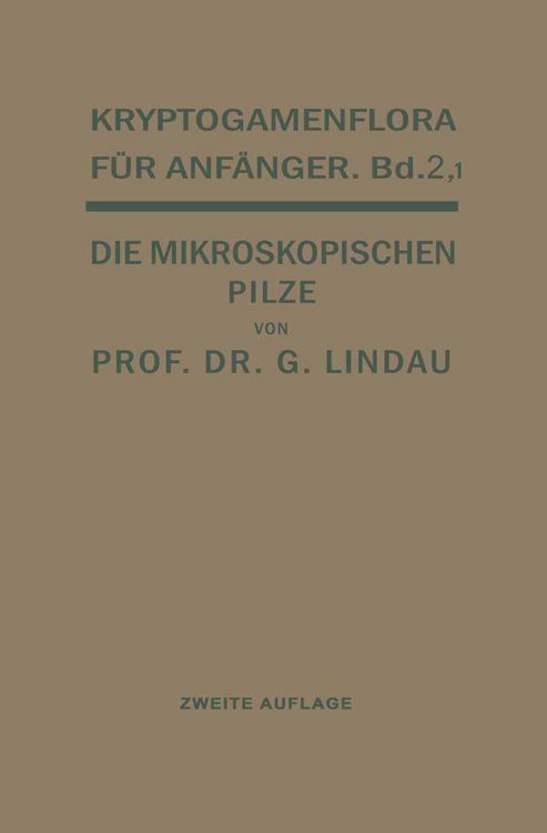 Produktbild: Das Vegetative Nervensystem