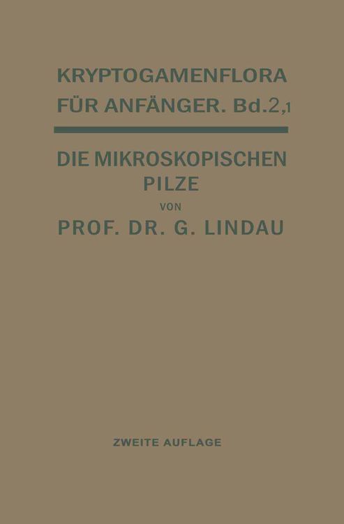 Produktbild: Das Vegetative Nervensystem