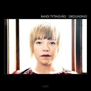 Produktbild: Grounding (180g Vinyl)
