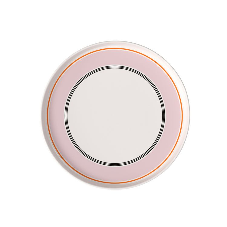 Produktbild: Villeroy & Boch Memphis Servierteller