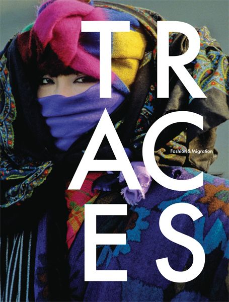 Produktbild: Traces