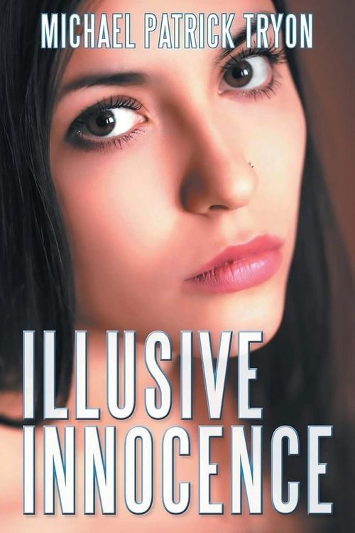 Produktbild: Illusive Innocence