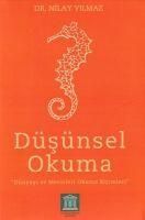 Produktbild: D&uuml;s&uuml;nsel Okuma