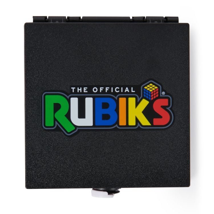 Produktbild: RBK Rubiks Gridlock