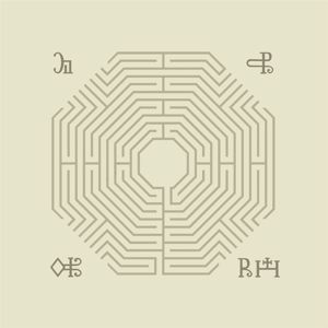 Produktbild: Vitue Falters