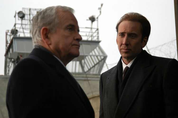 Produktbild: Lord of War - H&auml;ndler des Todes