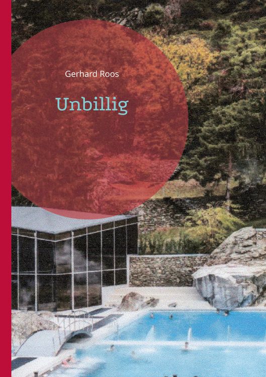 Produktbild: Unbillig