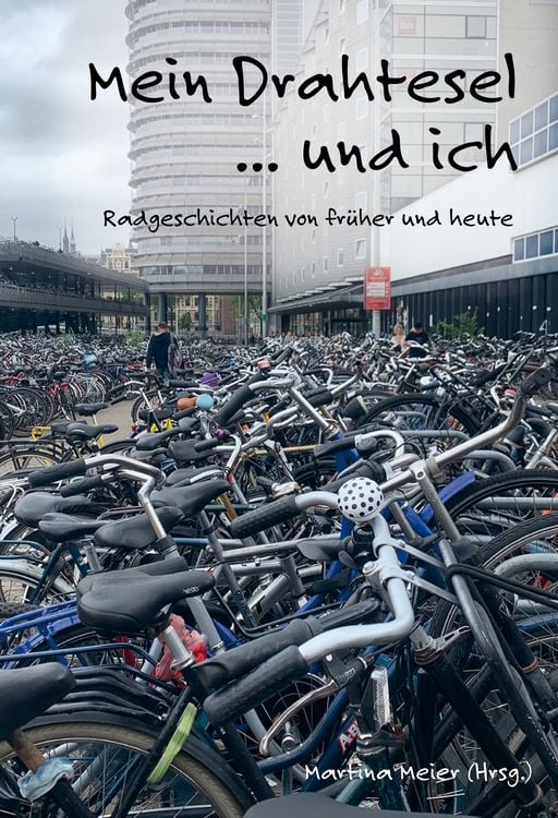 Produktbild: Mein Drahtesel ... und ich