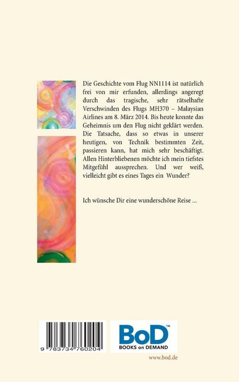 Produktbild: Die Kinder des Lichts