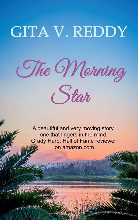Produktbild: The Morning Star
