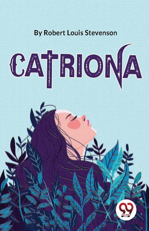 Produktbild: Catriona
