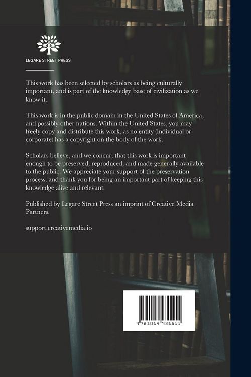 Produktbild: The Elements of Euclid Books I to III With Deductions, Appendices and Historical Notes