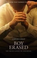 Produktbild: Boy Erased