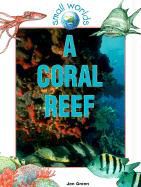 Produktbild: A Coral Reef