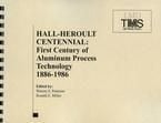 Produktbild: Hall-Heroult Centennial