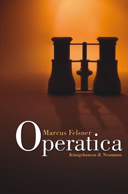 Produktbild: Operatica