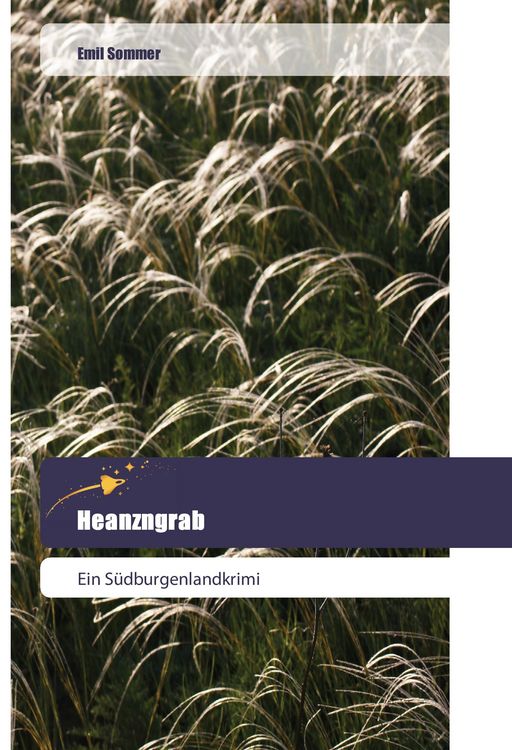 Produktbild: Heanzngrab