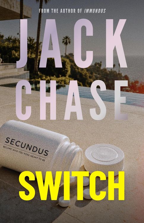 Produktbild: Switch
