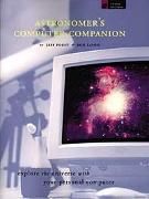 Produktbild: Astronomer's Computer Companion with CDROM