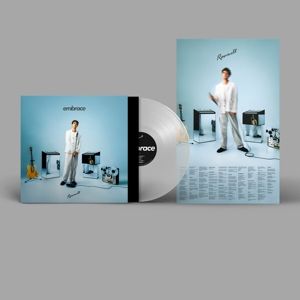 Produktbild: Embrace