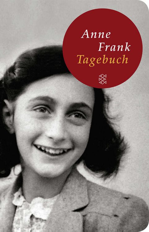Produktbild: Tagebuch