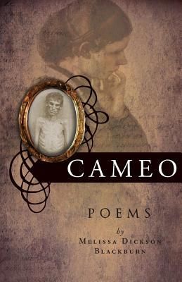 Produktbild: Cameo