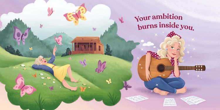 Produktbild: You Are a Diamond