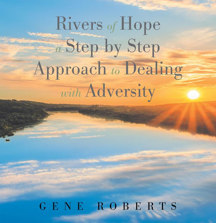Produktbild: Rivers of Hope