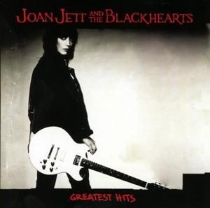Produktbild: Greatest Hits