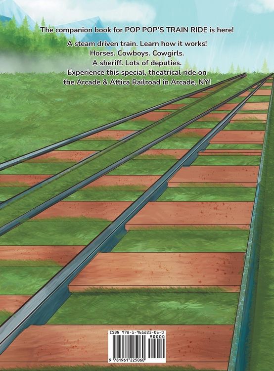 Produktbild: The Great Train Robbery