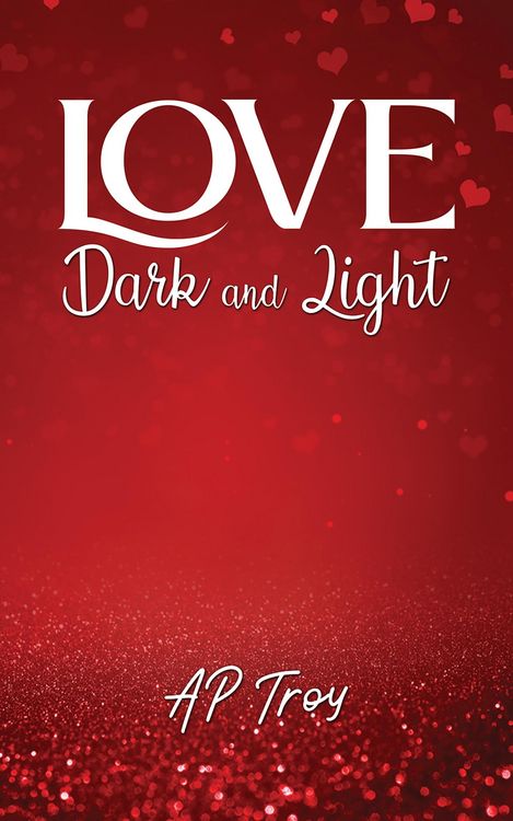 Produktbild: Love Dark and Light
