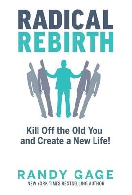 Produktbild: Radical Rebirth